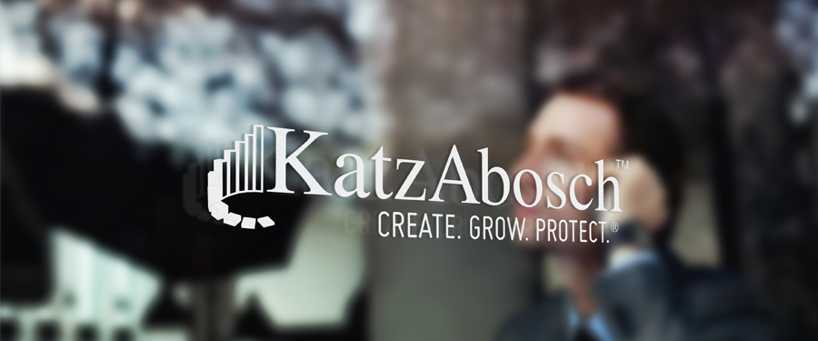 KatzAbosch Overview: A Maryland Accounting & CPA Firm Near You!