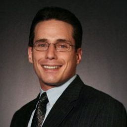 Mark Rapson: MD CPA Specializing in Medical Practice & Life Sciences